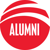 FSU Alumni Assoc.(@frostburgalumni) 's Twitter Profile Photo