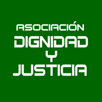 Asociación Dignidad y Justicia (@asociacindigni2) 's Twitter Profile Photo
