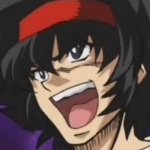 Fire_Hearts's profile picture. がんばってないなんて事ない！みんながんばってるから応援してるぞ！そんながんばるキミを応援するbotだ！＜行頭に◇がついてる場合は自動ツイート。自動リプライなどはないのでお返事はできません。全自動bot。全員フォロー返しします＞