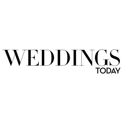 The region's premiere resource for couples planning a wedding in Delaware or on the Main Line. 💍 #WeddingsTodayMag