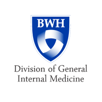 Brigham and Women's Hospital DGIM (@brighamdgim) 's Twitter Profile