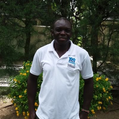 Evansom's profile picture. Quality