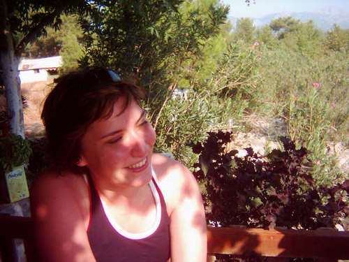 gokcetuncer_'s profile picture. 