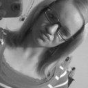 Alisa West - @hollister7024 - Twitter