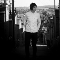 Declan McNulty (@decmcnultymusic) 's Twitter Profile Photo