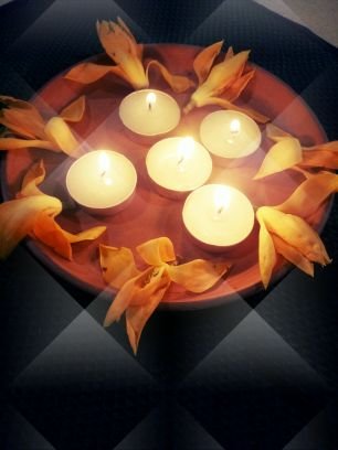 PrachiS715's profile picture. 