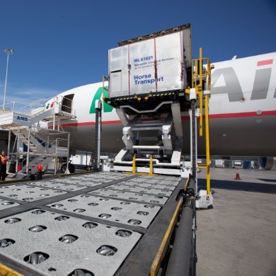 Mexican Cargo Airline, more than 20 years of experience, great service and destinations