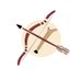 Kitikmeot Heritage Society (@inuinnait) Twitter profile photo Kitikmeot Heritage Society (@inuinnait) Twitter profile photo