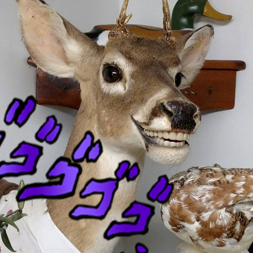 Metapugilist's profile picture. 