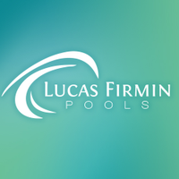 Lucas Firmin Pools(@LucasFirminPool) 's Twitter Profile Photo