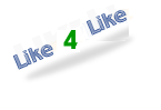 Like4likes's profile picture. No-1 like site on the web...

Create your likes at http://t.co/SkEiKRST7o
