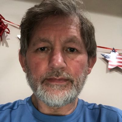 tsduncan60's profile picture. Minister, Chaplain, Veteran, Conservative