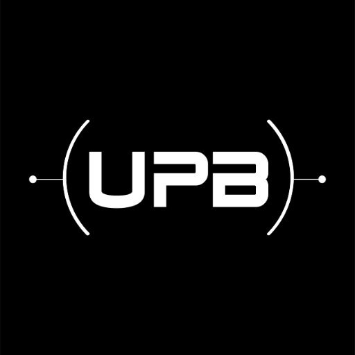 Join our committee every Tuesday at 9:00pm in the Student Center Room 301
Snapchat: @upbatballu Insta: @upbatbsu