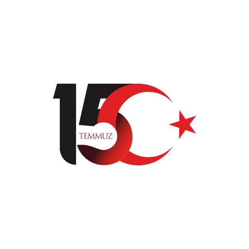 TÜRKİYE BÜYÜK MİLLET MECLİSİ Milletvekili Danışmanı
