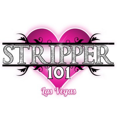 Learn pole dancing and sexy moves from real Las Vegas strippers! It’s the perfect place to party for women of all ages, shapes and sizes. @VTheaterLV @PHVegas