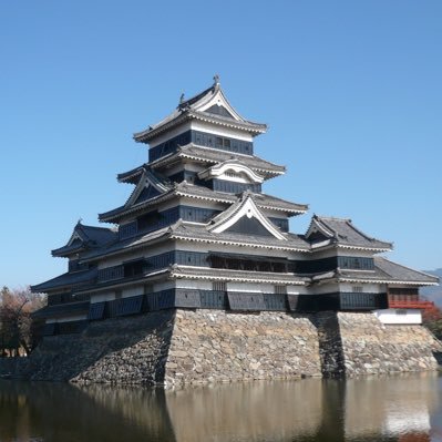 神奈川県某所にある自立学習塾の中の人です。 【生徒・保護者の皆さんに喜んで戴ける、幸せになって戴けるそんな塾】をモットーに日々精進しています。2022年3月より事業承継という形でついに独立！教室アカウント⇒@REDOdawaraも宜しくお願いします！