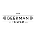 The Beekman Tower (@thebeekmantower) Twitter profile photo The Beekman Tower (@thebeekmantower) Twitter profile photo