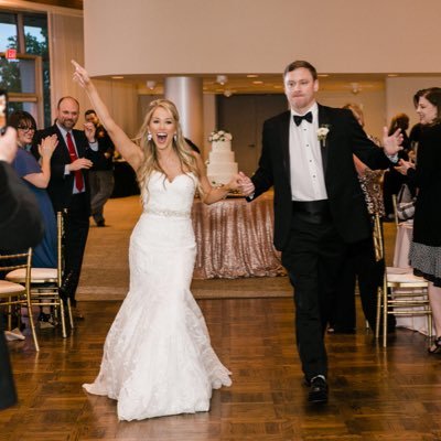 DrewHaskins's profile picture. 