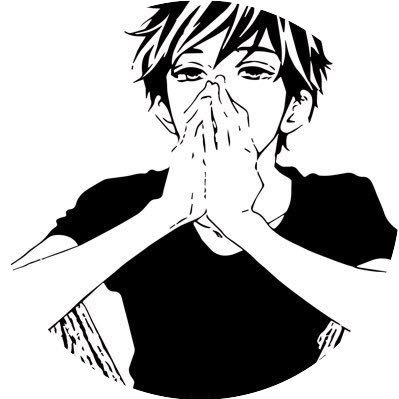 ROH_2v's profile picture. 