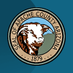 Michael Whiting, Apache County Attorney (@whitingattorney) Twitter profile photo Michael Whiting, Apache County Attorney (@whitingattorney) Twitter profile photo