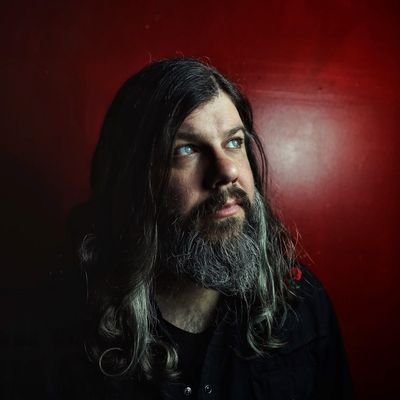 Matt Woods Profile