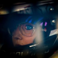 Tamara Molinaro (@tamaramolinaro) 's Twitter Profile Photo Tamara Molinaro (@tamaramolinaro) 's Twitter Profile Photo