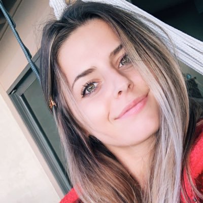 TaylorStahel's profile picture. 