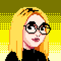 ✨GARI BAY✨ (@bay_gari) 's Twitter Profile