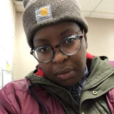 BRYSHE86's profile picture. I design and then I create.