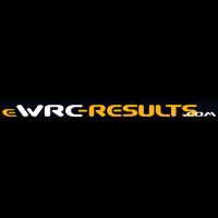 eWRC-results(@eWRCresults) 's Twitter Profile Photo