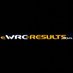 eWRC-results (@ewrcresults) Twitter profile photo eWRC-results (@ewrcresults) Twitter profile photo