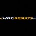 eWRC-results (@eWRCresults) Twitter profile photo