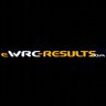 eWRCresults's profile picture. https://t.co/jv5XvsyN9a - the biggest rally results database
