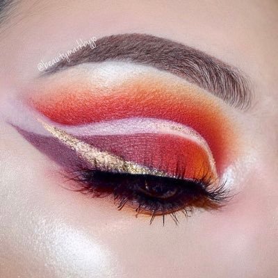 Makeup Enthusiast šCreator šØ Dreamer ā¤ļø#create #makeup š©beautymarkbyjo@yahoo.com