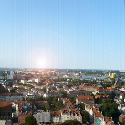 3CityObserver's profile picture. Gdańszczanin, ale przede wszystkim Polak, patrzący zawsze w prawo