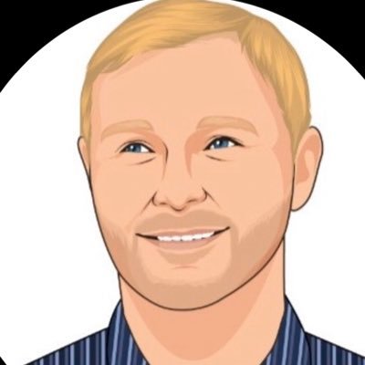 LiamVst's profile picture. VitalSource Technologies - Business Development Manager, UK & Ireland