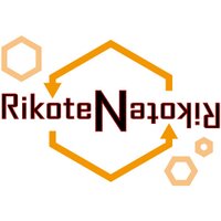 【公式】早稲田理工の学園祭「理工展」 (@rikoten_waseda) 's Twitter Profile Photo