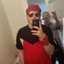 Barzy (@bigdbarr) Twitter profile photo Barzy (@bigdbarr) Twitter profile photo