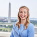 Jessica Thompson (@jltfromnc) Twitter profile photo Jessica Thompson (@jltfromnc) Twitter profile photo