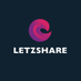 Letzshare (@letzsharesport) Twitter profile photo Letzshare (@letzsharesport) Twitter profile photo