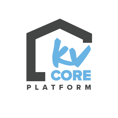 This account is a place to see the types of social posts powered by kvCORE.