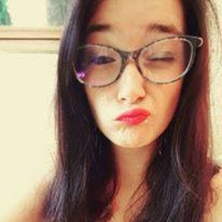 rosina29972274's profile picture. 