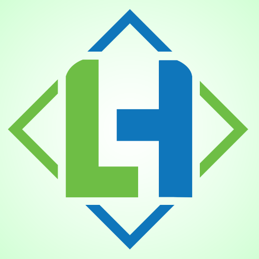 LusterHost's profile picture. We host your dream!