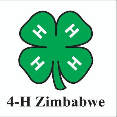 4-H Zimbabwe Foundation Profile