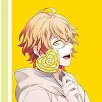 りり🌙 *・゚🐥💛---✈️🇫🇷🥖💛 (@lily_mai_honey) 's Twitter Profile Photo りり🌙 *・゚🐥💛---✈️🇫🇷🥖💛 (@lily_mai_honey) 's Twitter Profile Photo