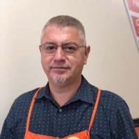 Javier Marquez (@javierm17993762) 's Twitter Profile