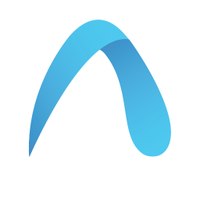 Autobound (@autobound_ai) 's Twitter Profile