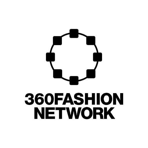 360Fashion Network