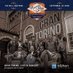 GranTorinoShow (@grantorinoshow) Twitter profile photo GranTorinoShow (@grantorinoshow) Twitter profile photo