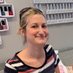 Kate Raney (@raneydays2) Twitter profile photo Kate Raney (@raneydays2) Twitter profile photo